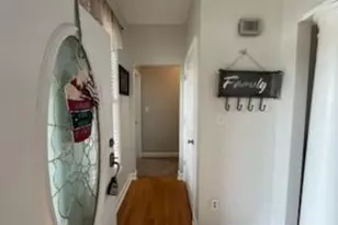 73 Scotch Ln, Saint Pauls, NC 28384 - Photo 3