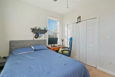 73 Scotch Lane, Saint Pauls, NC 28384 - Photo 21