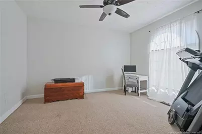 73 Scotch Lane, Saint Pauls, NC 28384 - Photo 23