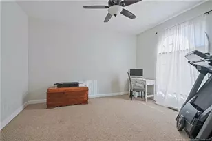 73 Scotch Ln, Saint Pauls, NC 28384 - Photo 23