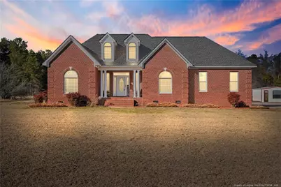 73 Scotch Lane, Saint Pauls, NC 28384 - Photo 1