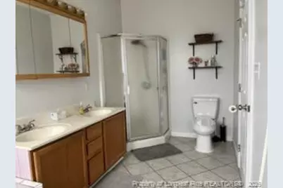 73 Scotch Lane, Saint Pauls, NC 28384 - Photo 13