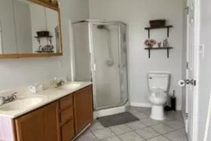 73 Scotch Ln, Saint Pauls, NC 28384 - Photo 13