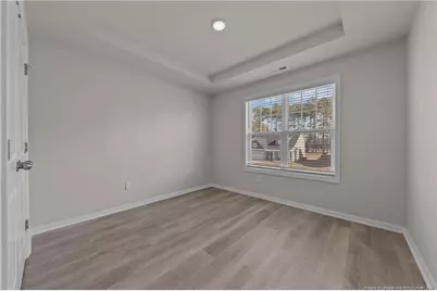 190 Cromwell Court, Raeford, NC 28376 - Photo 23