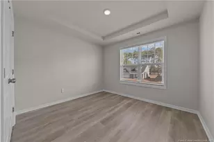 190 Cromwell Ct, Raeford, NC 28376 - Photo 23