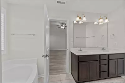 190 Cromwell Court, Raeford, NC 28376 - Photo 31