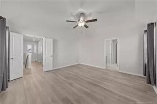 190 Cromwell Ct, Raeford, NC 28376 - Photo 29