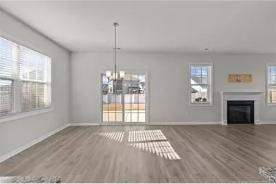 190 Cromwell Court, Raeford, NC 28376 - Photo 11