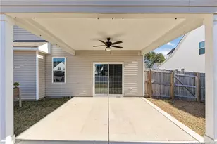 190 Cromwell Ct, Raeford, NC 28376 - Photo 37