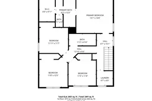190 Cromwell Ct, Raeford, NC 28376 - Photo 41