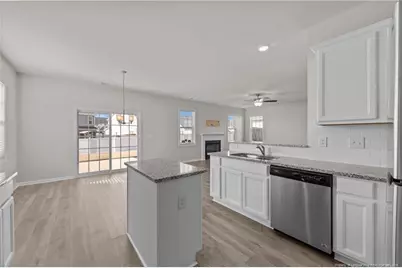 190 Cromwell Court, Raeford, NC 28376 - Photo 21