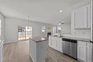 190 Cromwell Ct, Raeford, NC 28376 - Photo 21