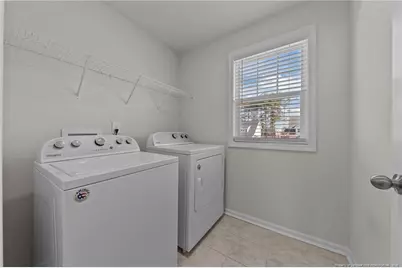 190 Cromwell Court, Raeford, NC 28376 - Photo 27