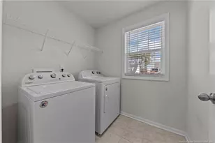 190 Cromwell Ct, Raeford, NC 28376 - Photo 27