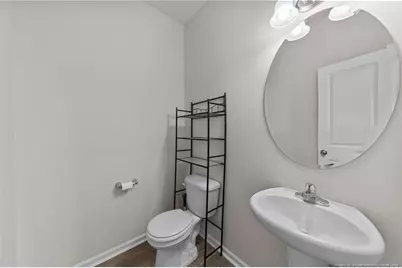 190 Cromwell Court, Raeford, NC 28376 - Photo 9