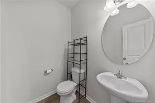 190 Cromwell Ct, Raeford, NC 28376 - Photo 9