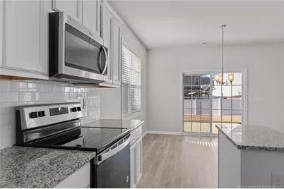 190 Cromwell Court, Raeford, NC 28376 - Photo 17