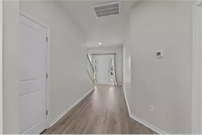 190 Cromwell Court, Raeford, NC 28376 - Photo 7