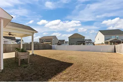 190 Cromwell Court, Raeford, NC 28376 - Photo 35