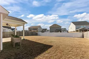 190 Cromwell Ct, Raeford, NC 28376 - Photo 35