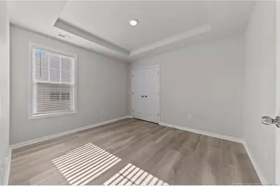 190 Cromwell Court, Raeford, NC 28376 - Photo 25