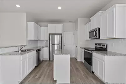 190 Cromwell Court, Raeford, NC 28376 - Photo 19