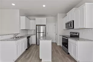 190 Cromwell Ct, Raeford, NC 28376 - Photo 19