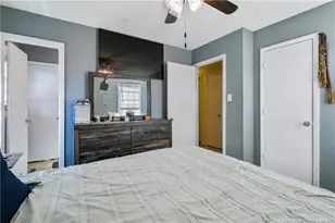 1408 Seabrook School Rd, Fayetteville, NC 28312 - Photo 27