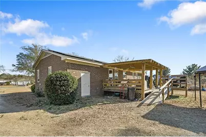 1408 Seabrook School Road, Fayetteville, NC 28312 - Photo 43