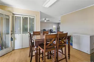 1408 Seabrook School Rd, Fayetteville, NC 28312 - Photo 17