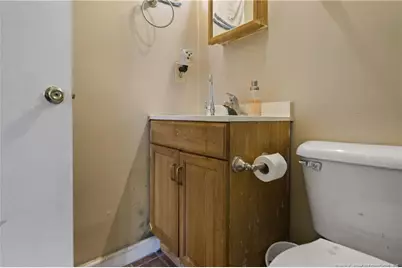 1408 Seabrook School Road, Fayetteville, NC 28312 - Photo 35