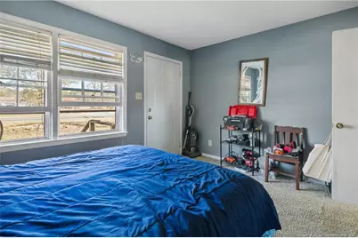 1408 Seabrook School Road, Fayetteville, NC 28312 - Photo 9