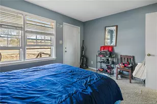 1408 Seabrook School Rd, Fayetteville, NC 28312 - Photo 9