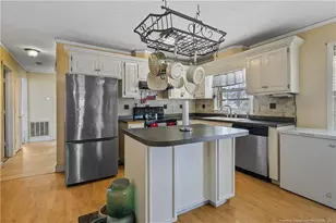 1408 Seabrook School Rd, Fayetteville, NC 28312 - Photo 19