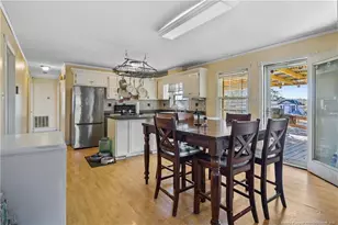 1408 Seabrook School Rd, Fayetteville, NC 28312 - Photo 15