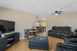 1408 Seabrook School Rd, Fayetteville, NC 28312 - Photo 13