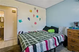 1408 Seabrook School Rd, Fayetteville, NC 28312 - Photo 33