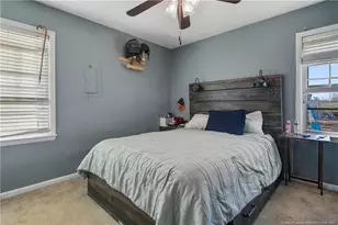 1408 Seabrook School Rd, Fayetteville, NC 28312 - Photo 25