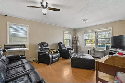 1408 Seabrook School Road, Fayetteville, NC 28312 - Photo 11