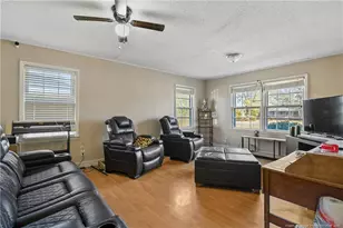 1408 Seabrook School Rd, Fayetteville, NC 28312 - Photo 11