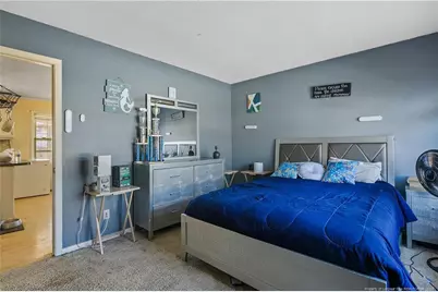 1408 Seabrook School Road, Fayetteville, NC 28312 - Photo 7