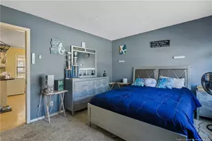 1408 Seabrook School Rd, Fayetteville, NC 28312 - Photo 7