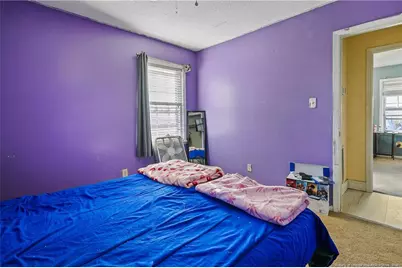 1408 Seabrook School Road, Fayetteville, NC 28312 - Photo 37