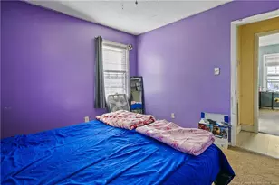 1408 Seabrook School Rd, Fayetteville, NC 28312 - Photo 37