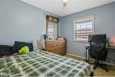 1408 Seabrook School Road, Fayetteville, NC 28312 - Photo 31