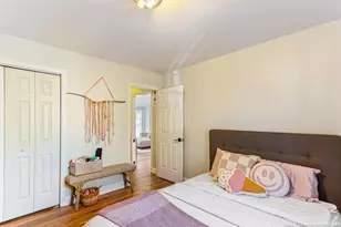 230 Kingswood Cir, Pinehurst, NC 28374 - Photo 31