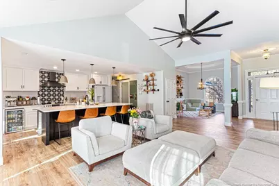 230 Kingswood Circle, Pinehurst, NC 28374 - Photo 15