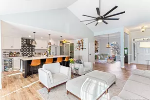 230 Kingswood Cir, Pinehurst, NC 28374 - Photo 15