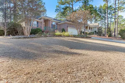 230 Kingswood Circle, Pinehurst, NC 28374 - Photo 5