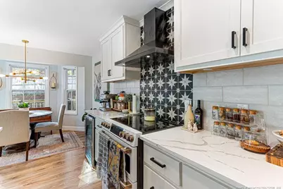 230 Kingswood Circle, Pinehurst, NC 28374 - Photo 21